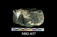 藏品(鈣長石)的圖片